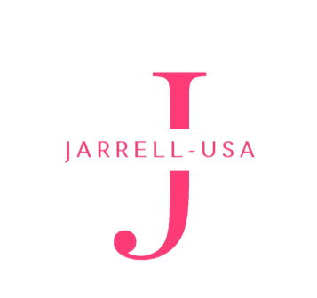 Jarrellusa
