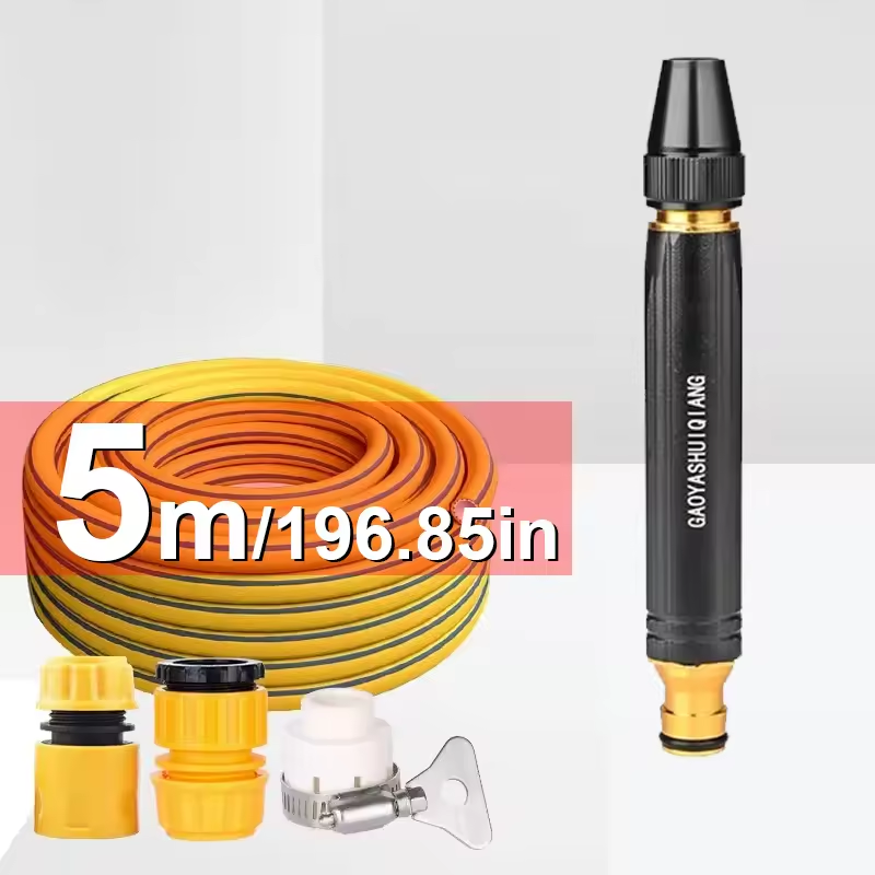 /6a09e040509c1900090f3b1b/2026/05/17/product-img-6a09e62bf3feac0736ad7853.png