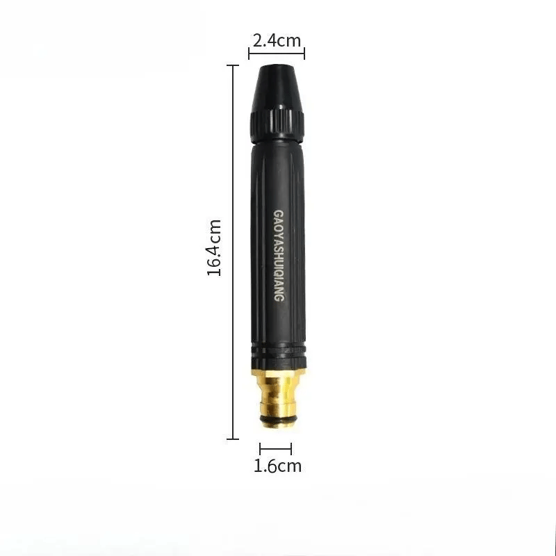 /6a09e040509c1900090f3b1b/2026/05/17/product-img-6a09e62bf3feac0736ad7854.png