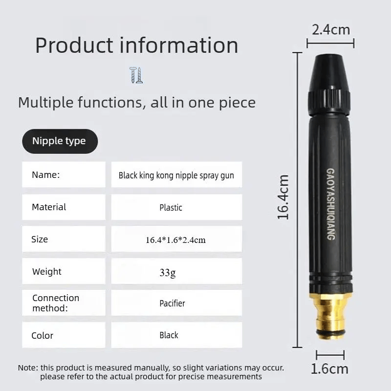 /6a09e040509c1900090f3b1b/2026/05/17/product-img-6a09e62bf3feac0736ad7855.png