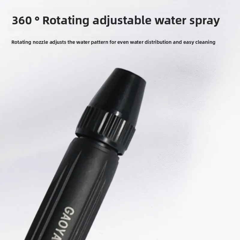 /6a09e040509c1900090f3b1b/2026/05/17/product-img-6a09e62cf3feac0736ad7857.png