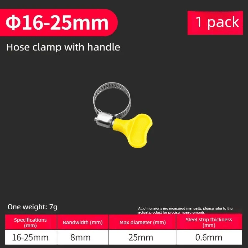 /6a09e040509c1900090f3b1b/2026/05/17/product-img-6a09e62cf3feac0736ad7859.png