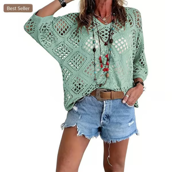 /6a09e040509c1900090f3b1b/2026/05/17/product-img-6a09e62cf3feac0736ad785c.png