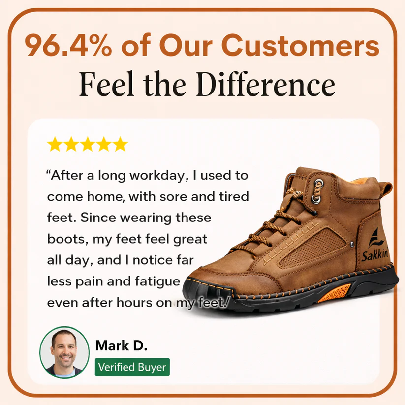 /6a09e040509c1900090f3b1b/2026/05/17/product-img-6a09e62ef3feac0736ad786f.png