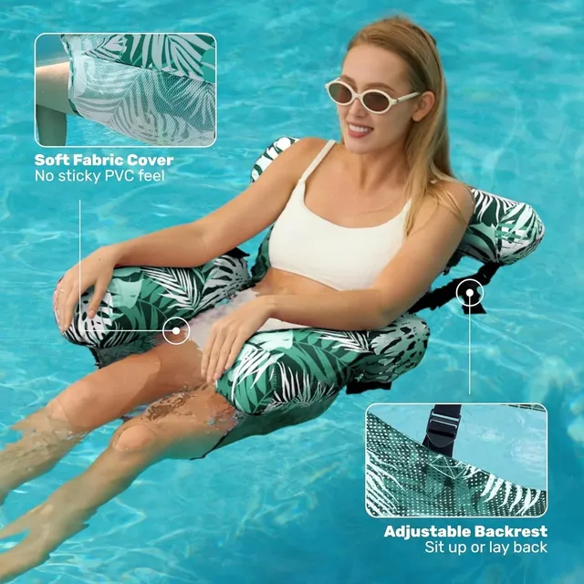 /6a09e040509c1900090f3b1b/2026/05/17/product-img-6a09e630f3feac0736ad7888.png