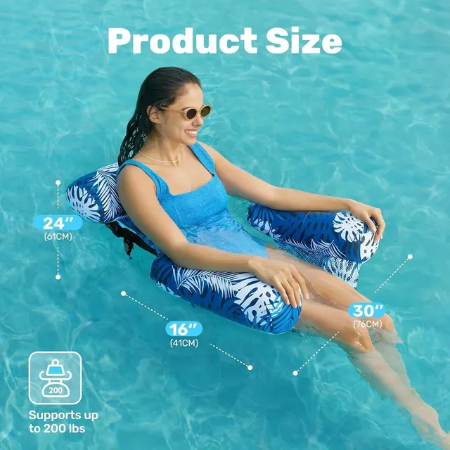 /6a09e040509c1900090f3b1b/2026/05/17/product-img-6a09e630f3feac0736ad7889.png