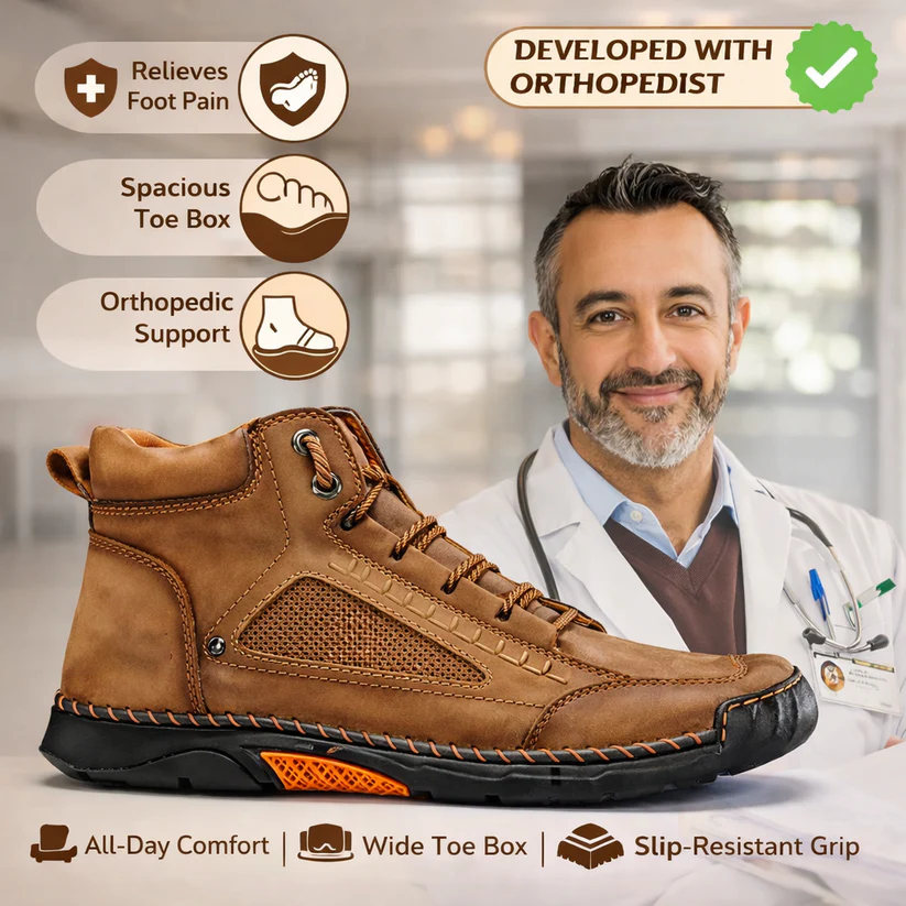 /6a09e040509c1900090f3b1b/2026/06/06/product-img-6a2444e191ef3d0d28f7e8cf.png
