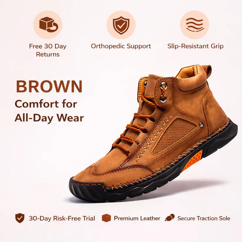 /6a09e040509c1900090f3b1b/2026/06/06/product-img-6a2444e191ef3d0d28f7e8d8.png