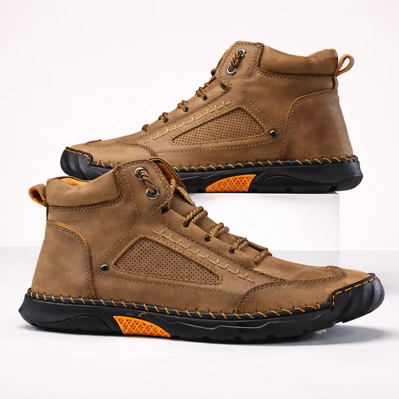 /6a09e040509c1900090f3b1b/2026/06/06/product-img-6a2444e291ef3d0d28f7e8e4.png
